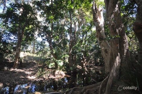 Property photo of 47061 Bruce Highway South Bambaroo QLD 4850