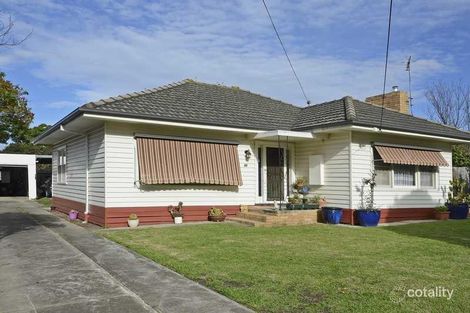 51 Itkeston St, Herne Hill, VIC 3218