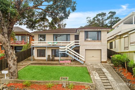 Property photo of 91 Lake Heights Road Lake Heights NSW 2502