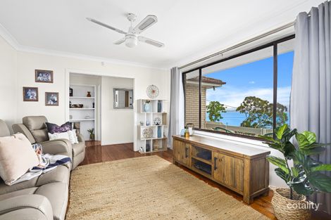 Property photo of 91 Lake Heights Road Lake Heights NSW 2502