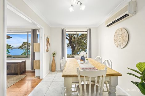 Property photo of 91 Lake Heights Road Lake Heights NSW 2502