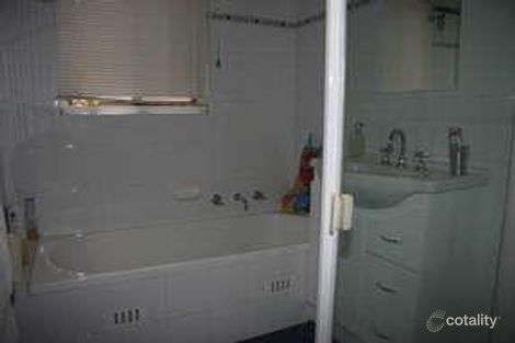 Property photo of 45 Second Avenue Cheltenham SA 5014