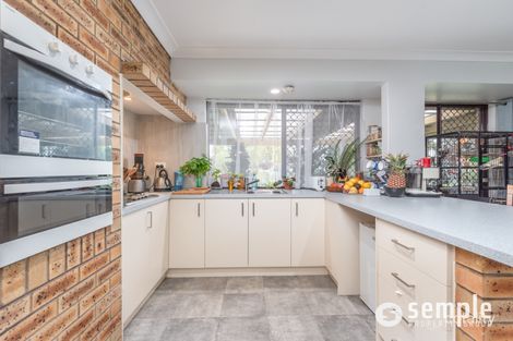 Property photo of 53 Seagull Way Yangebup WA 6164