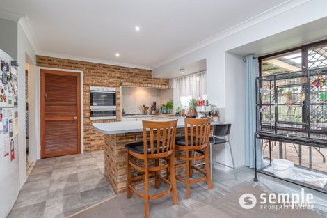 Property photo of 53 Seagull Way Yangebup WA 6164