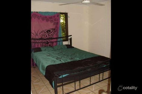 Property photo of 7 Chilman Court Driver NT 0830