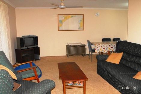 Property photo of 36 Snell Avenue Port Hughes SA 5558