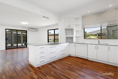 Property photo of 116 Thomson Street Sale VIC 3850
