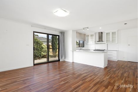 Property photo of 116 Thomson Street Sale VIC 3850