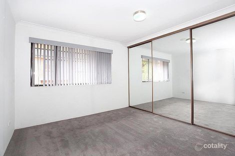 Property photo of 9/19-21 Station Street West Ryde NSW 2114