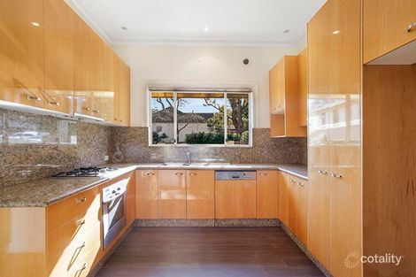 Property photo of 17 Fernleigh Avenue Rose Bay NSW 2029