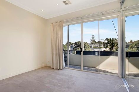 Property photo of 17 Fernleigh Avenue Rose Bay NSW 2029