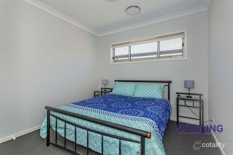 Property photo of 1 Portmarnock Close Medowie NSW 2318