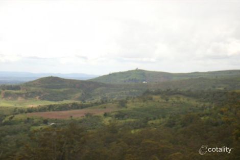 Property photo of 133 Tabletop Drive Withcott QLD 4352