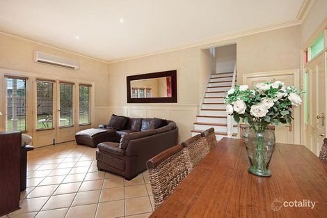 Property photo of 5 Cramer Street Warrnambool VIC 3280