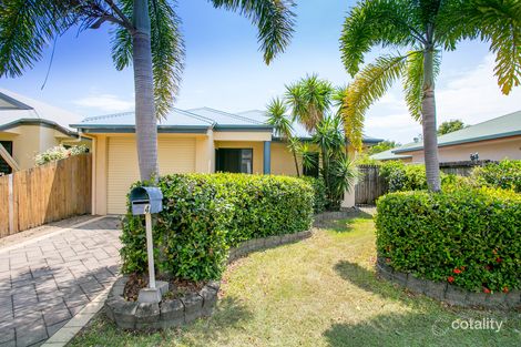 Property photo of 4 Kirra Close Kewarra Beach QLD 4879
