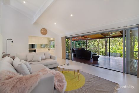 Property photo of 177 Simpsons Road Elanora QLD 4221