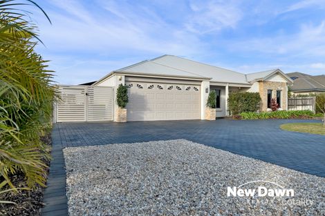Property photo of 6 Packwood Link The Vines WA 6069