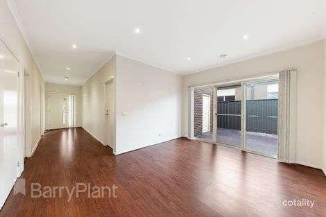 31 Grosvenor Cres, Derrimut, VIC 3026