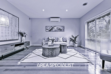 Property photo of 1/44 Vermont Street Glen Waverley VIC 3150