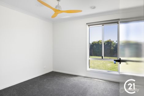 Property photo of 12 Birch Street Echuca VIC 3564