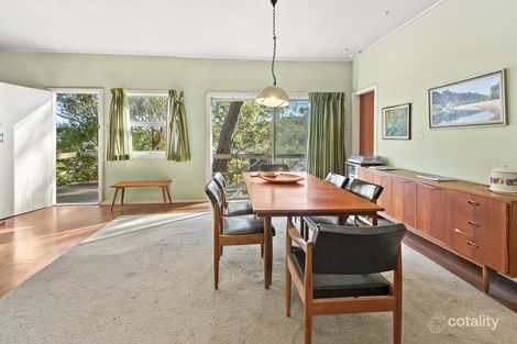 Property photo of 114 The Esplanade Sylvania NSW 2224