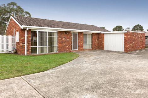 3/73 Victoria St, Hastings, VIC 3915