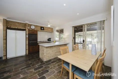 Property photo of 22 Fawkner Road Two Rocks WA 6037