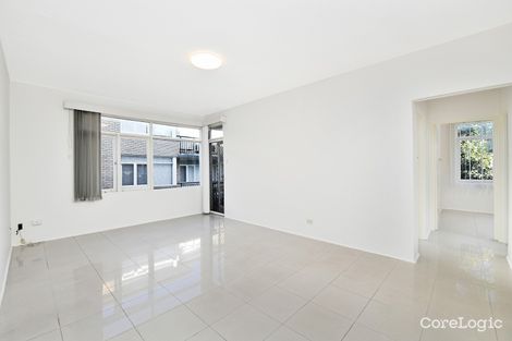 3/5b Gower St, Summer Hill, NSW 2130