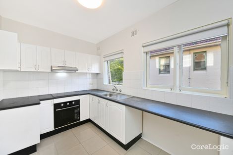 Property photo of 3/5B Gower Street Summer Hill NSW 2130