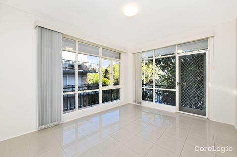 Property photo of 3/5B Gower Street Summer Hill NSW 2130