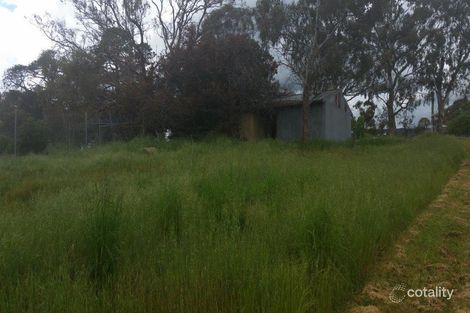 Property photo of 25 Barker Street Harcourt VIC 3453