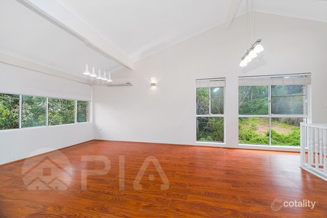 10/342 Marsden Rd, Carlingford, NSW 2118