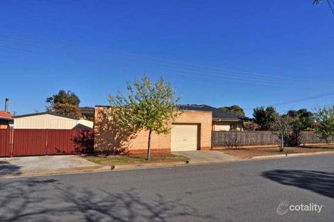 Property photo of 7 Mary Street Mitchell Park SA 5043