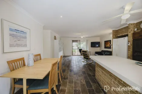 Property photo of 22 Fawkner Road Two Rocks WA 6037