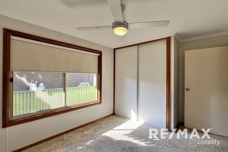 Property photo of 44 Nicholas Street The Rock NSW 2655
