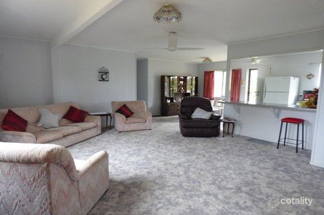 Property photo of 24 Rosella Avenue Townview QLD 4825