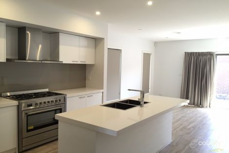 Property photo of 1/7 Lipari Place Point Cook VIC 3030