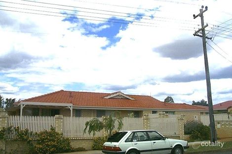 Property photo of 6/76 Clydesdale Street Como WA 6152