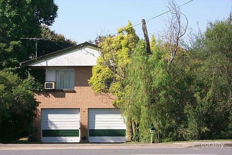 Property photo of 2152 Logan Road Upper Mount Gravatt QLD 4122