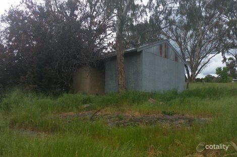 Property photo of 25 Barker Street Harcourt VIC 3453