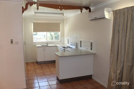 Property photo of 3/30 Diamond Avenue Emerald QLD 4720