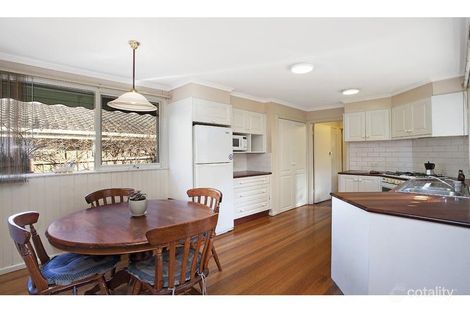 Property photo of 13 Glenora Drive Vermont VIC 3133