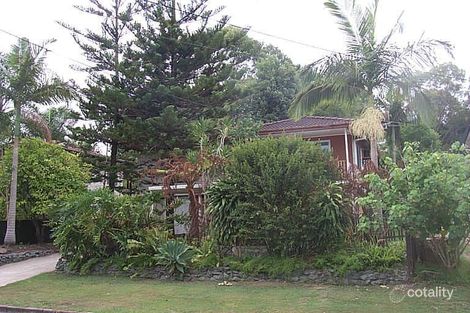 28 Janice St, Slacks Creek, QLD 4127