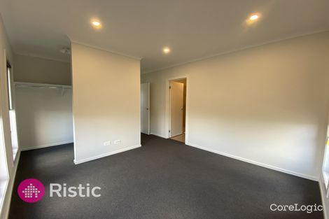 Property photo of 6 Treeton Drive Wollert VIC 3750