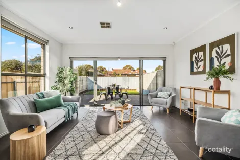 Property photo of 3 Coventry Street Oaklands Park SA 5046