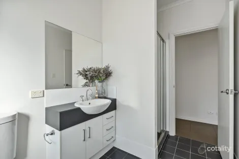 Property photo of 3 Coventry Street Oaklands Park SA 5046