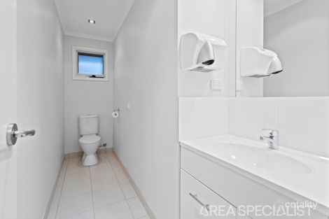Property photo of 10 Monze Drive Langwarrin VIC 3910