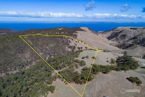 242 Blowhole Beach Rd, Deep Creek, SA 5204