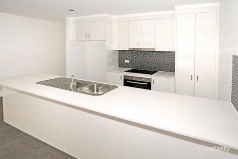 Property photo of 3/18 Bruce Hiskens Court Norman Gardens QLD 4701