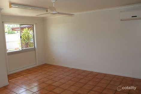 Property photo of 3/30 Diamond Avenue Emerald QLD 4720